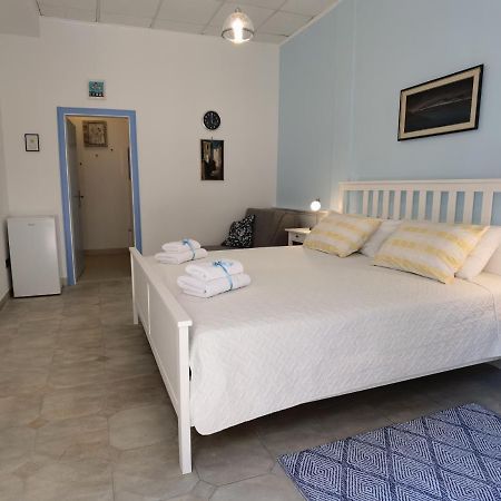 Rio B&B, 5 Stars Superior Room, Near The Sea And Park Novigrad Istria Dış mekan fotoğraf