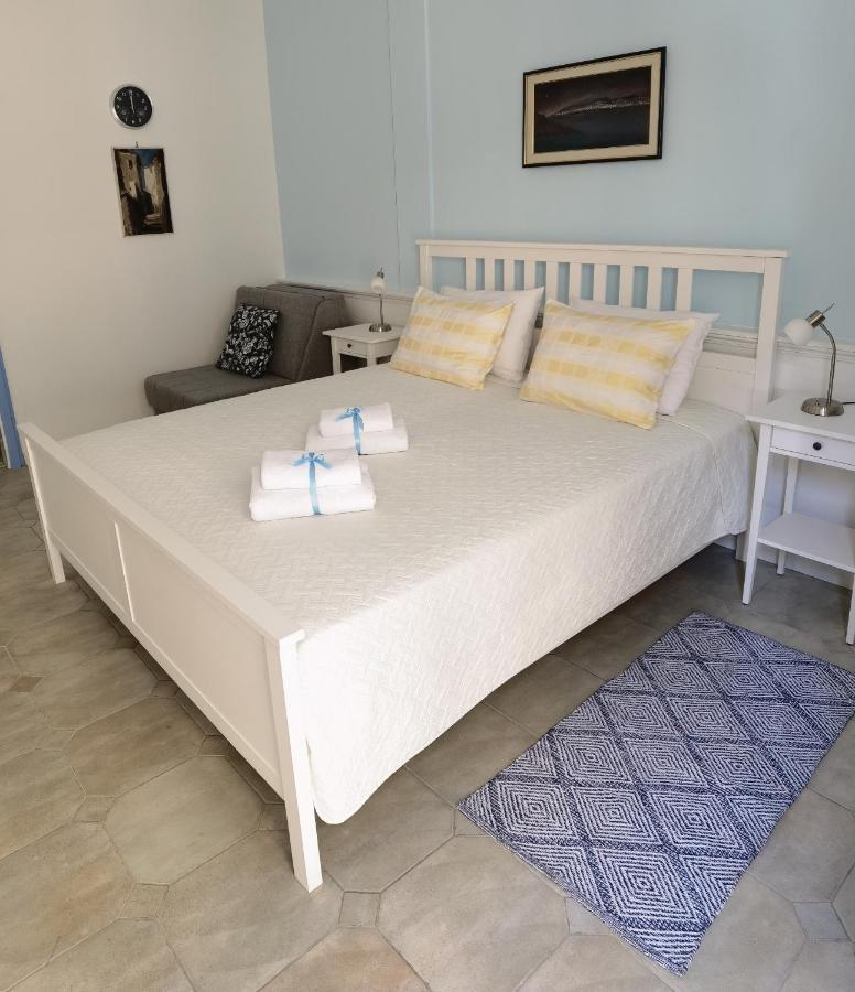 Rio B&B, 5 Stars Superior Room, Near The Sea And Park Novigrad Istria Dış mekan fotoğraf
